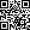 https://bs.abna24.com/xhFBy