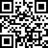 https://bs.abna24.com/x5RZ5