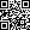 https://bs.abna24.com/x94g7