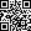https://bs.abna24.com/x698r