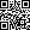 https://bs.abna24.com/x9zSx