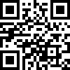 https://bs.abna24.com/xk8Vq