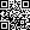 https://bs.abna24.com/x8G4q