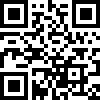 https://bs.abna24.com/xkgpS