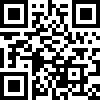 https://bs.abna24.com/xg43v