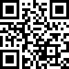 https://bs.abna24.com/xdpdS