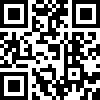 https://bs.abna24.com/x62Zp