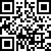https://bs.abna24.com/xkCYD