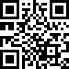 https://bs.abna24.com/xcbYX