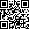 https://bs.abna24.com/x9yjv