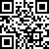 https://bs.abna24.com/xd4nL