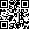 https://bs.abna24.com/x66Xp