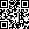 https://bs.abna24.com/x9rVx