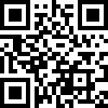 https://bs.abna24.com/x4Rtf