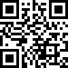 https://bs.abna24.com/xfD2D