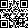 https://bs.abna24.com/xfTxV
