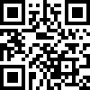 https://bs.abna24.com/xcbKH