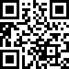 https://bs.abna24.com/xc4yQ