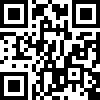 https://bs.abna24.com/x64DY