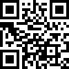 https://bs.abna24.com/x6hNr