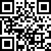 https://bs.abna24.com/xbyXf