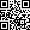 https://bs.abna24.com/xbtqq