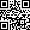 https://bs.abna24.com/x64g2