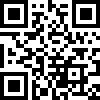 https://bs.abna24.com/xdGpW