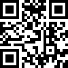 https://bs.abna24.com/x5CYk