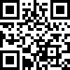 https://bs.abna24.com/x5gXj