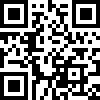 https://bs.abna24.com/x5yQW