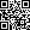 https://bs.abna24.com/xdKzW