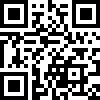 https://bs.abna24.com/xhQnq