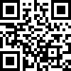 https://bs.abna24.com/x9sgD