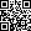 https://bs.abna24.com/x5rgT