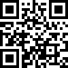 https://bs.abna24.com/xkGX2