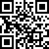 https://bs.abna24.com/x6bZ8