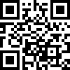 https://bs.abna24.com/x934t