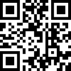 https://bs.abna24.com/xb2Mv