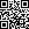 https://bs.abna24.com/x684q