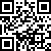 https://bs.abna24.com/xk5hM