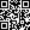 https://bs.abna24.com/x7Jx3
