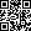https://bs.abna24.com/x9Yck