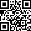 https://bs.abna24.com/x99zn