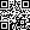 https://bs.abna24.com/x5yWR