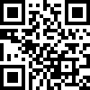 https://bs.abna24.com/xfzPG