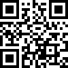 https://bs.abna24.com/x5fvQ
