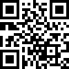 https://bs.abna24.com/xhjyc