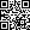 https://bs.abna24.com/xctMR