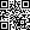 https://bs.abna24.com/xkcxb